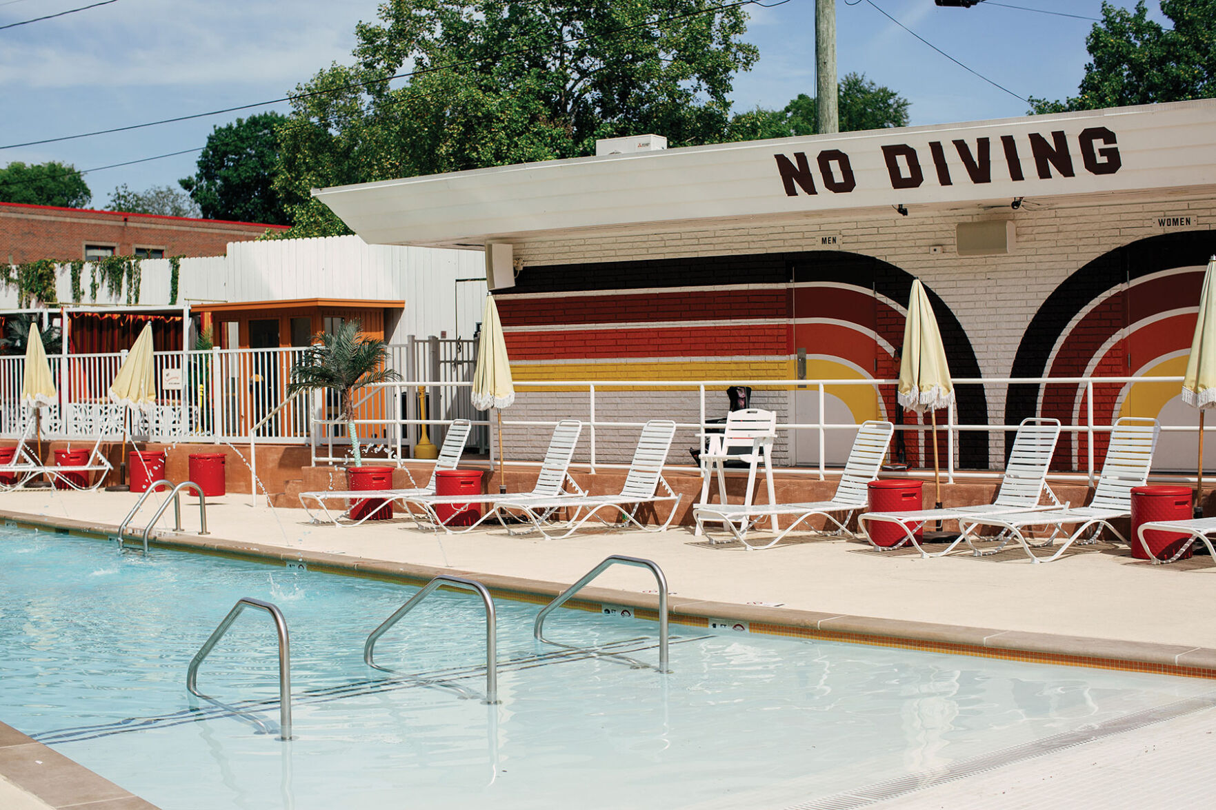 DiveMotel_0005.jpg